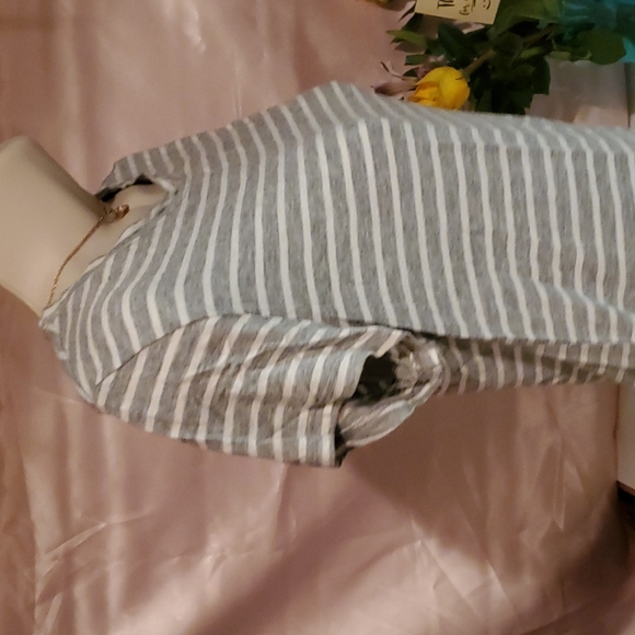 T shirt - Picture 4 of 5